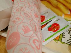 -德克士(三门路店)