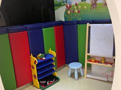 -泰康拜博口腔(凯迪大厦店)