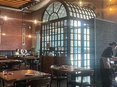 -PIZZA BIANCA(民园店)