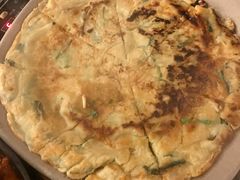 -包装马车·韩国料理·포장마차