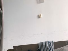 -浙江省中医院(湖滨院区)