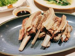 -食廬(浦东嘉里城店)