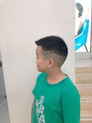 -YESIDO椰岛造型