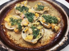 -红房子西菜馆(淮海中路店)