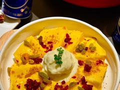 -茅庐毛血旺(济南印象城店)