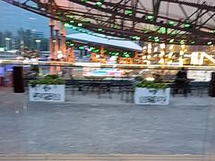 -移动谜城·大笨象密室逃脱(五棵松店)