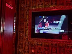 -温莎KTV(国贸店)