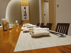 -乾山•Kenzan (万象城店)