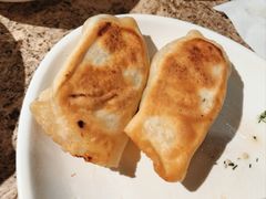 -金谷园饺子馆(北邮总店)