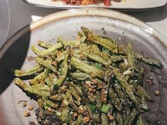 -三俞竹苑(卓展店)