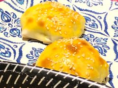 -阿罗新疆菜(人民广场店)