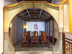 -中国昆曲博物馆