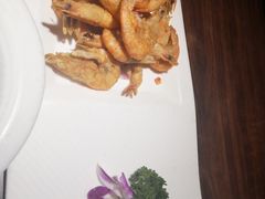 -地锅居(翰林邻里中心店)