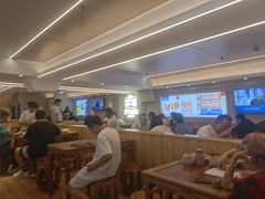 -素满香·食养自助(建邺万达店)