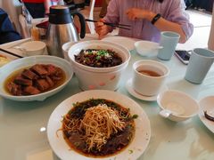 -冶春茶社(官园桥店)