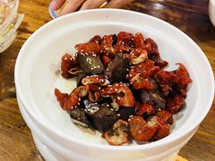 -天下第一面(大雁塔北广场店)