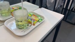 -CIT造型·烫发·染发