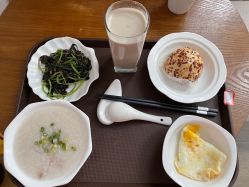 -宝生月子中心·独栋独院式(南山店)