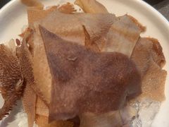 -牛YO寿喜烧和牛火锅自助(三台子万象汇店)