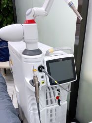-洁铭新加坡医美