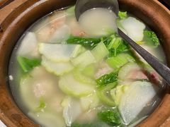 -眉州东坡·熊猫主题餐厅(枫蓝店)
