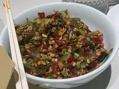 -绿草地·湘菜(芙蓉天街店)