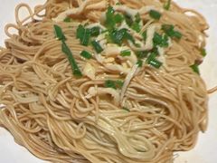 -吴越荣记苏州菜·松鼠桂鱼(月光码头店)