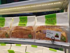 -仟吉KenGee(武汉高铁站店)