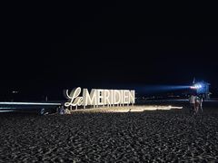 -石梅湾艾美度假酒店