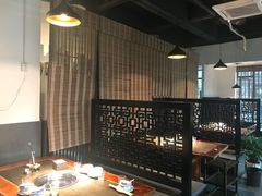 -先机®·泉水鸡汤(七星岗店)