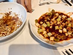 -大鸭梨烤鸭(金色漫香店)