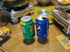 -肖记公安牛肉鱼杂馆· 省级非物质文化遗产(仁和路店)