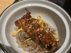 -元熹会席料理