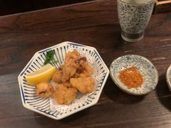 -哥哥の深夜食堂(红松东路店)