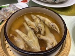 -东国海鲜火锅城(氹仔店)