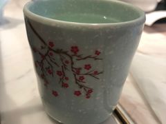 -谷田稻香·砂锅菜(川沙百联店)