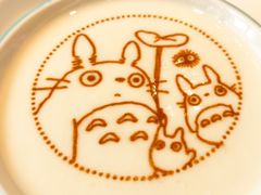 -普天和酒楼(天津之眼店)