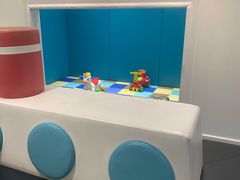 -新世界大丸百货