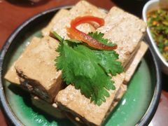 -捞王锅物料理(丰联店)
