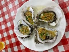 -琼大师东方烤乳猪(亚特兰蒂斯店)