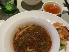 -明州小宴(文化广场店)