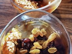 -三生小馆(亭知路店)