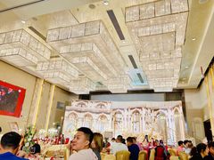 -广交会威斯汀酒店