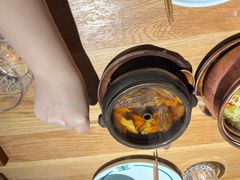 -一坐一忘云南菜(嘉里中心店)