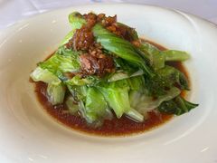 -粤珍轩.创始店.始于2001(含光门店)