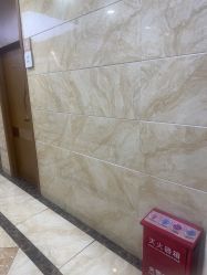 -重庆军美医疗美容医院