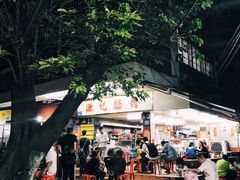 -源记肠粉(华贵路店)
