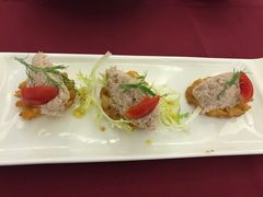 -红房子西菜馆(淮海中路店)