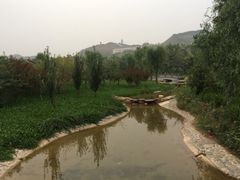 iphone_upload_pic-仁寿山