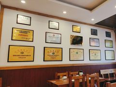 -老雒阳面馆·水席·洛阳菜(王城路店)